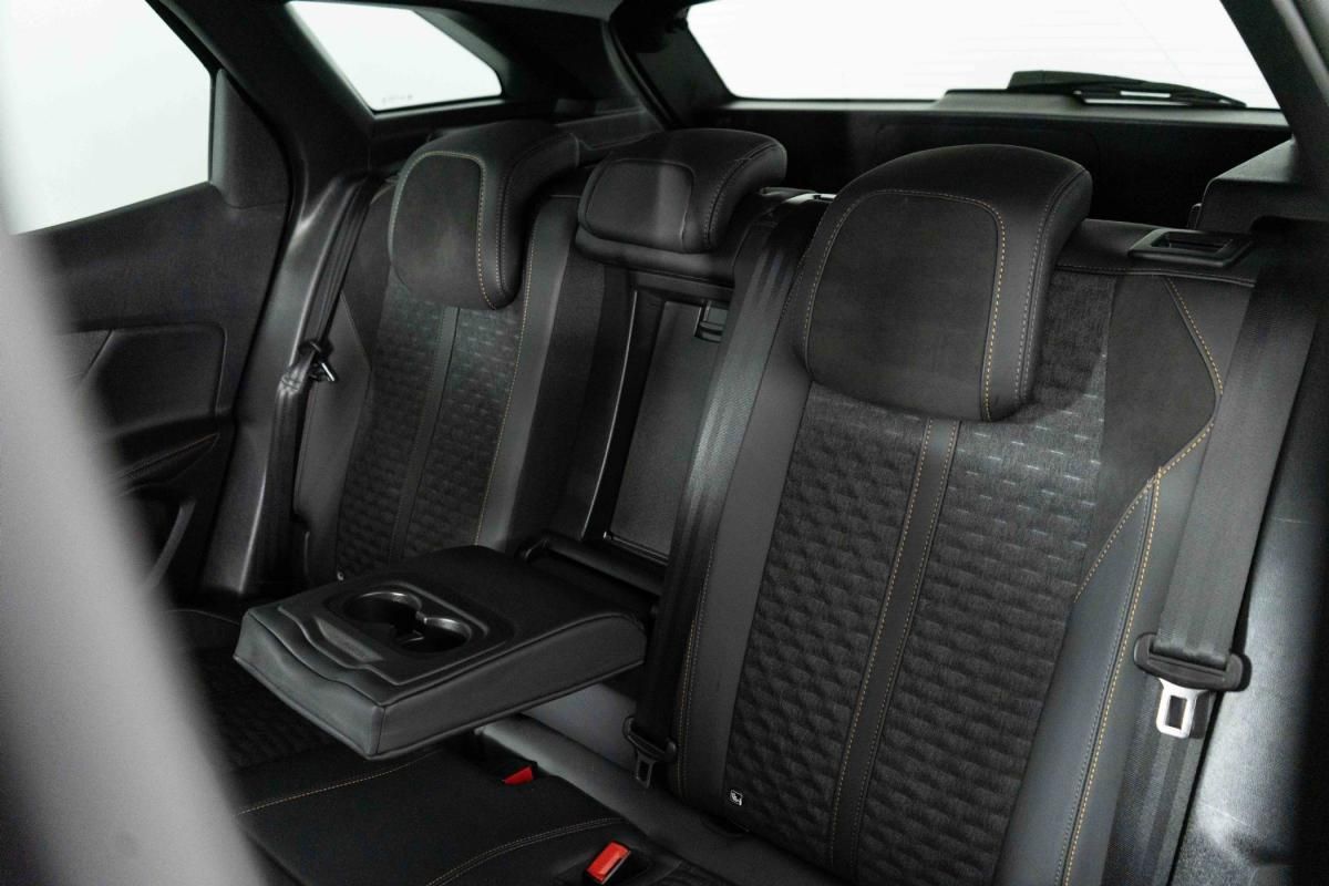 peugeot-3008-2022-hibrido-a-gasolina-1598cc