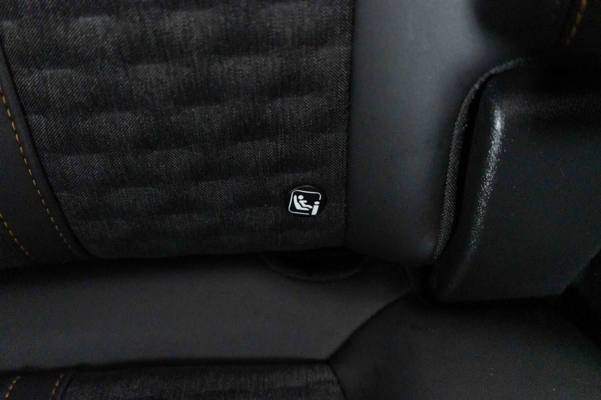 peugeot-3008-2022-hibrido-a-gasolina-1598cc