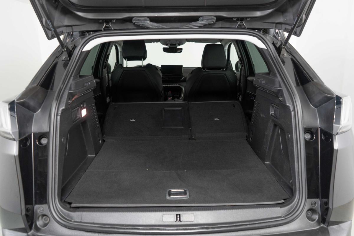 peugeot-3008-2022-hibrido-a-gasolina-1598cc