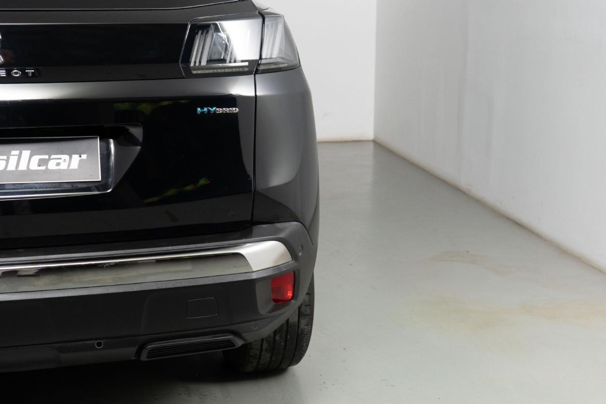 peugeot-3008-2022-hibrido-a-gasolina-1598cc