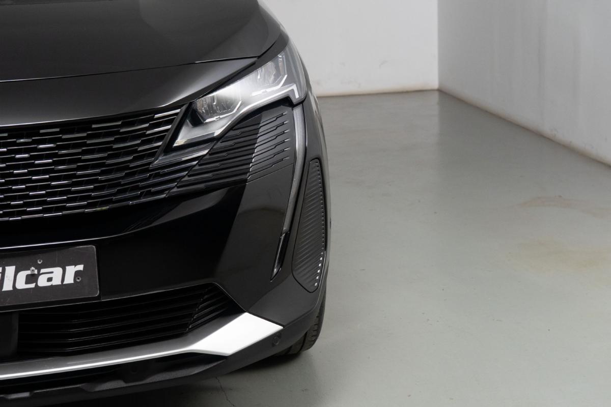 peugeot-3008-2022-hibrido-a-gasolina-1598cc