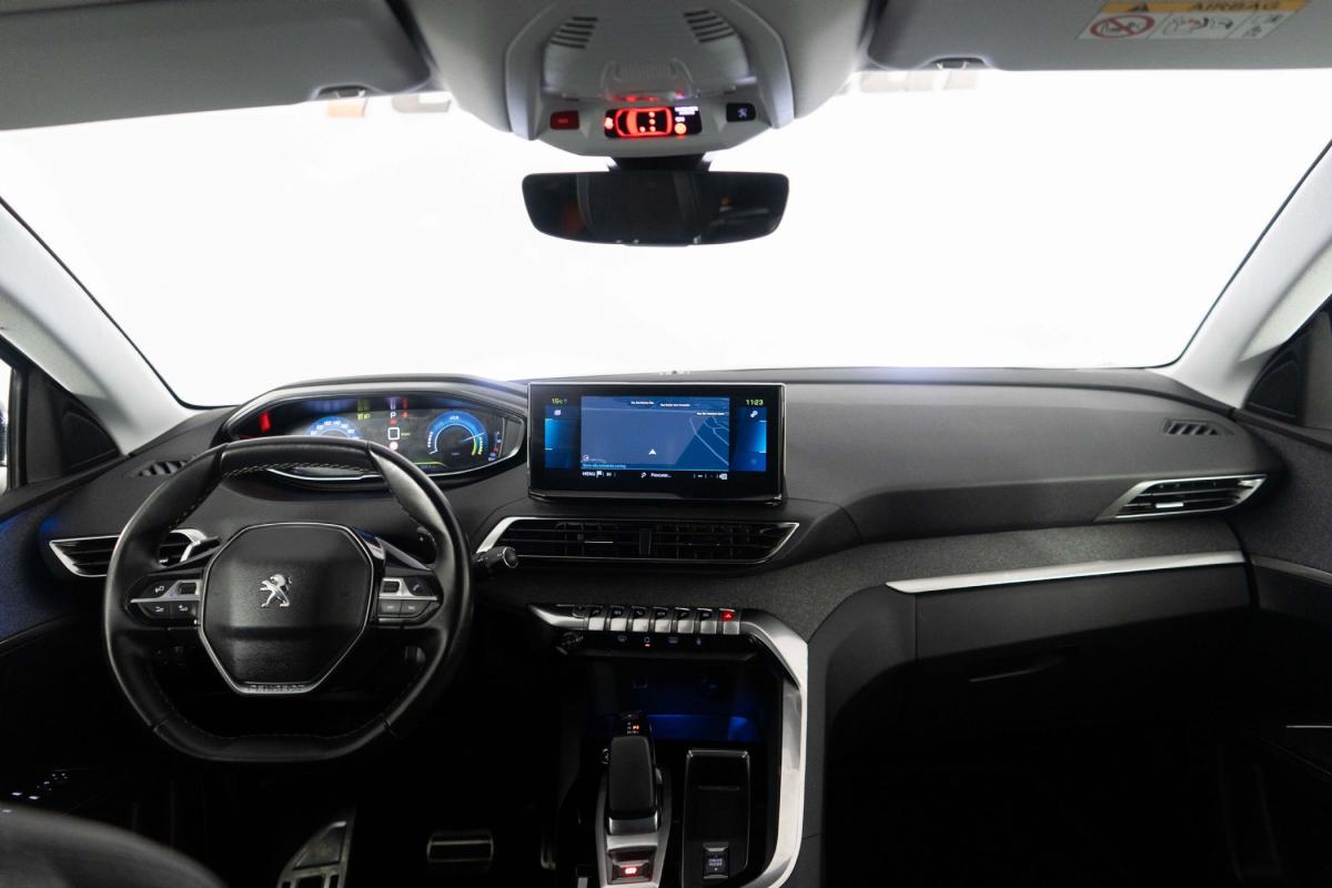 peugeot-3008-2022-hibrido-a-gasolina-1598cc