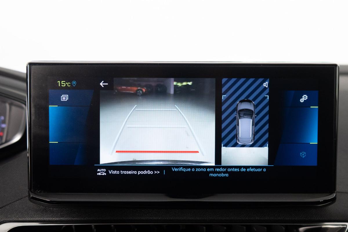 peugeot-3008-2022-hibrido-a-gasolina-1598cc