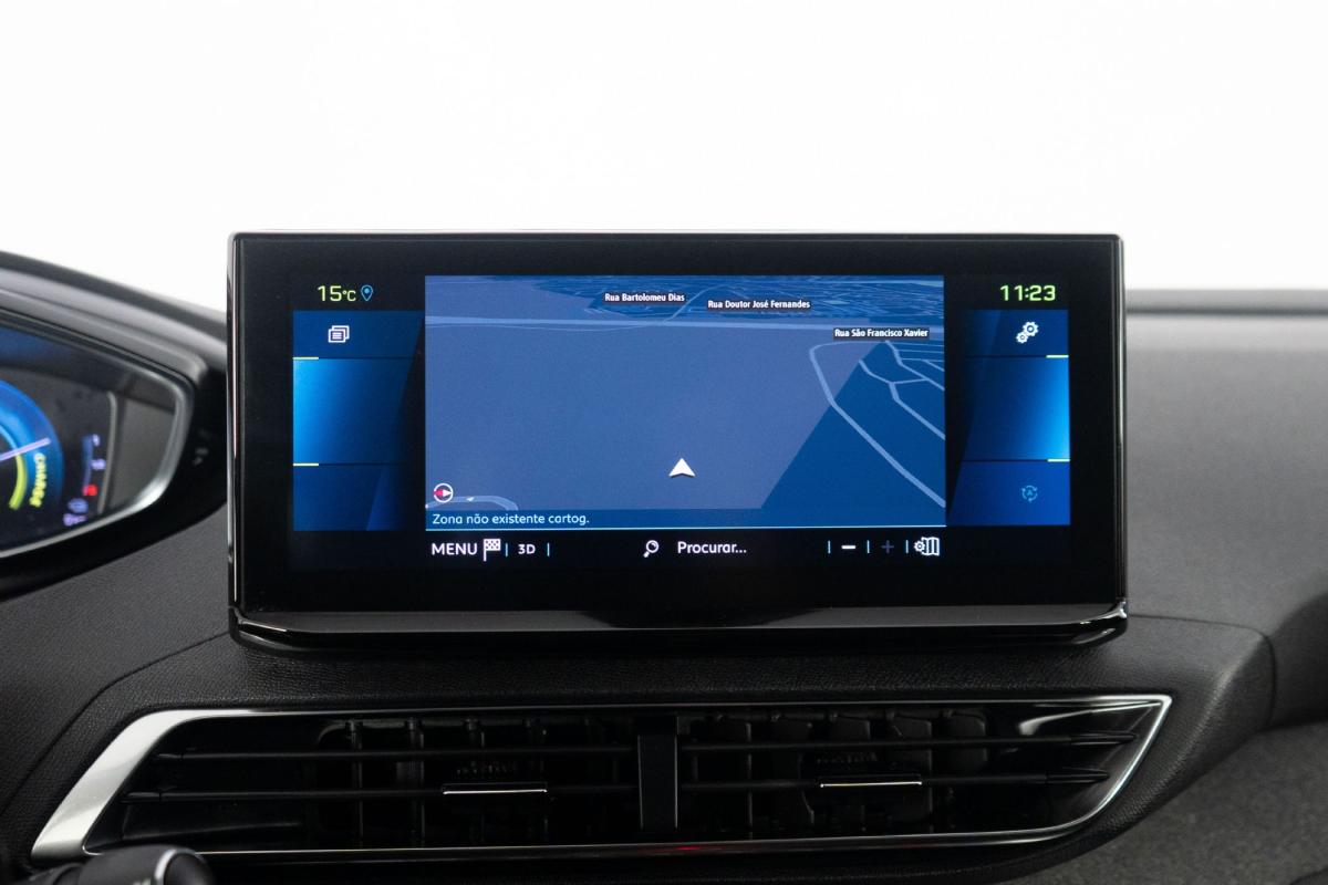 peugeot-3008-2022-hibrido-a-gasolina-1598cc