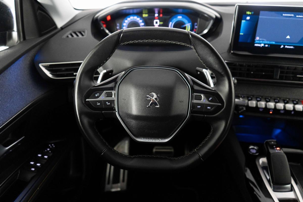 peugeot-3008-2022-hibrido-a-gasolina-1598cc