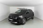 peugeot-3008-2022-hibrido-a-gasolina-1598cc