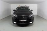 peugeot-3008-2022-hibrido-a-gasolina-1598cc