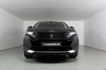 peugeot-3008-2022-hibrido-a-gasolina-1598cc