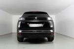 peugeot-3008-2022-hibrido-a-gasolina-1598cc