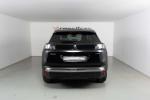 peugeot-3008-2022-hibrido-a-gasolina-1598cc