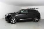 peugeot-3008-2022-hibrido-a-gasolina-1598cc