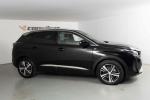 peugeot-3008-2022-hibrido-a-gasolina-1598cc
