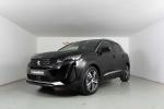 peugeot-3008-2022-hibrido-a-gasolina-1598cc