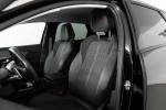 peugeot-3008-2022-hibrido-a-gasolina-1598cc