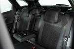 peugeot-3008-2022-hibrido-a-gasolina-1598cc