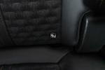 peugeot-3008-2022-hibrido-a-gasolina-1598cc