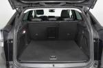 peugeot-3008-2022-hibrido-a-gasolina-1598cc
