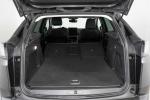 peugeot-3008-2022-hibrido-a-gasolina-1598cc