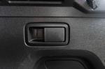 peugeot-3008-2022-hibrido-a-gasolina-1598cc