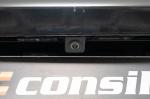 peugeot-3008-2022-hibrido-a-gasolina-1598cc