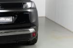 peugeot-3008-2022-hibrido-a-gasolina-1598cc
