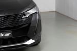 peugeot-3008-2022-hibrido-a-gasolina-1598cc