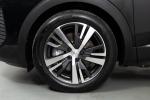 peugeot-3008-2022-hibrido-a-gasolina-1598cc