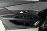 peugeot-3008-2022-hibrido-a-gasolina-1598cc