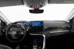 peugeot-3008-2022-hibrido-a-gasolina-1598cc