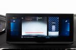 peugeot-3008-2022-hibrido-a-gasolina-1598cc