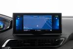 peugeot-3008-2022-hibrido-a-gasolina-1598cc