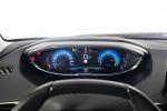 peugeot-3008-2022-hibrido-a-gasolina-1598cc