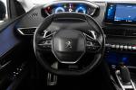 peugeot-3008-2022-hibrido-a-gasolina-1598cc