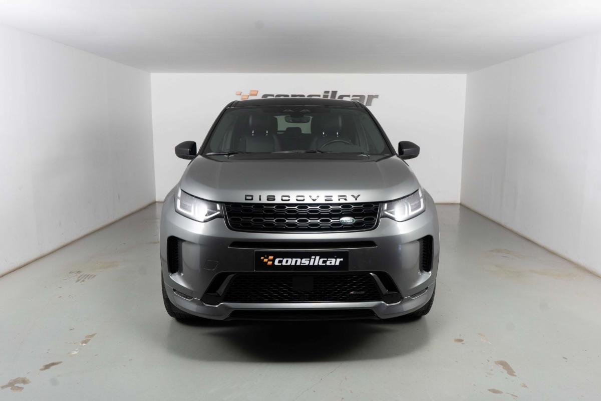 land-rover-discovery-sport-2023-hibrido-a-gasolina-1497cc