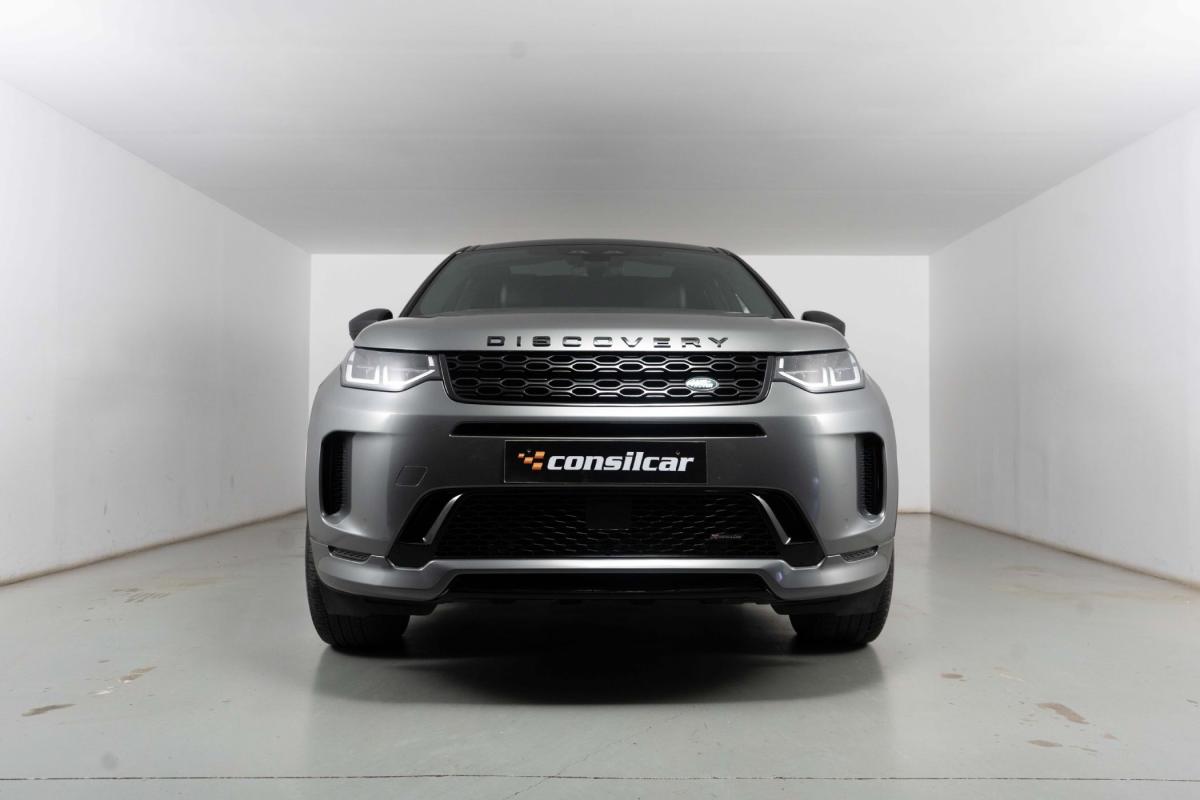 land-rover-discovery-sport-2023-hibrido-a-gasolina-1497cc