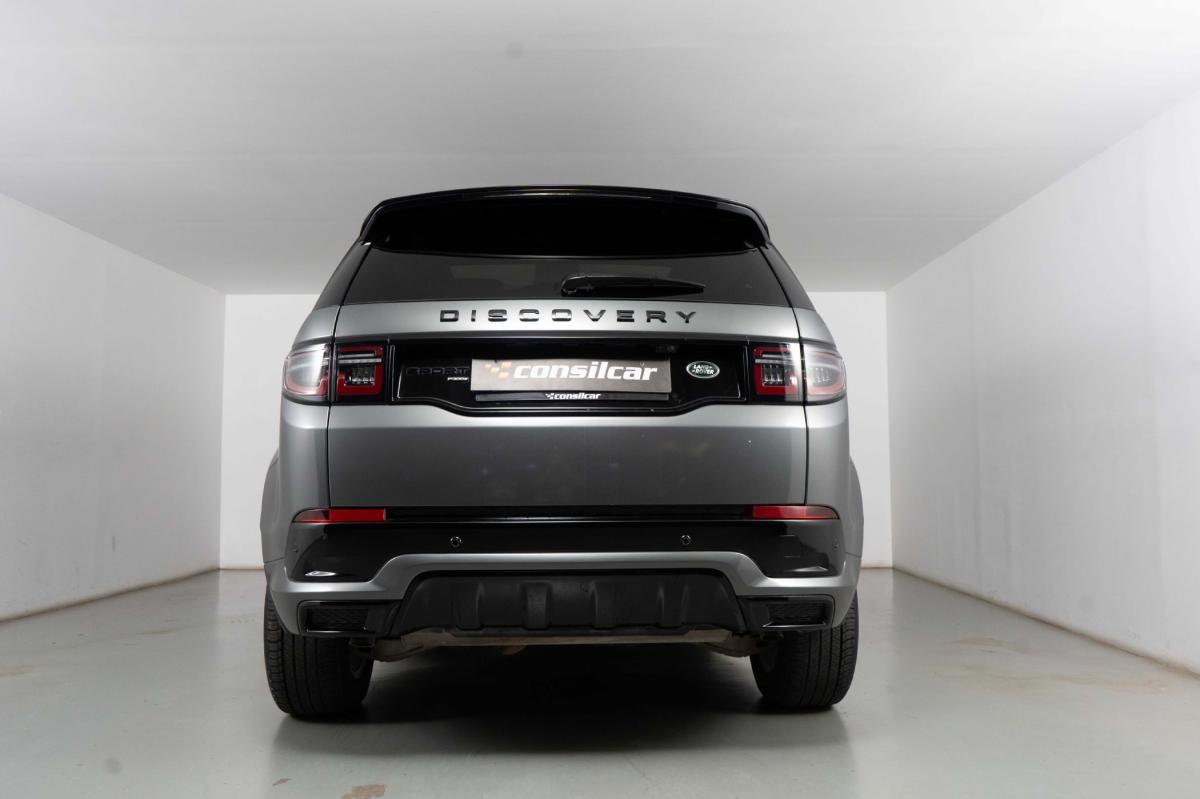 land-rover-discovery-sport-2023-hibrido-a-gasolina-1497cc