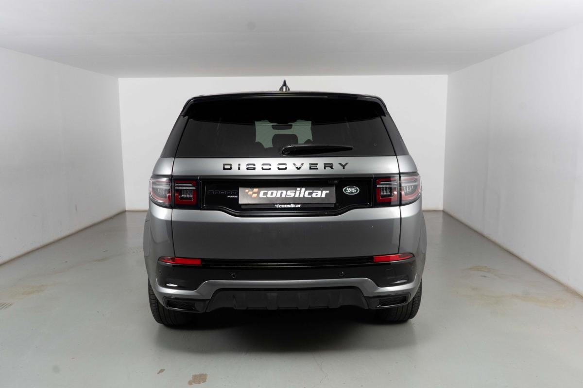 land-rover-discovery-sport-2023-hibrido-a-gasolina-1497cc