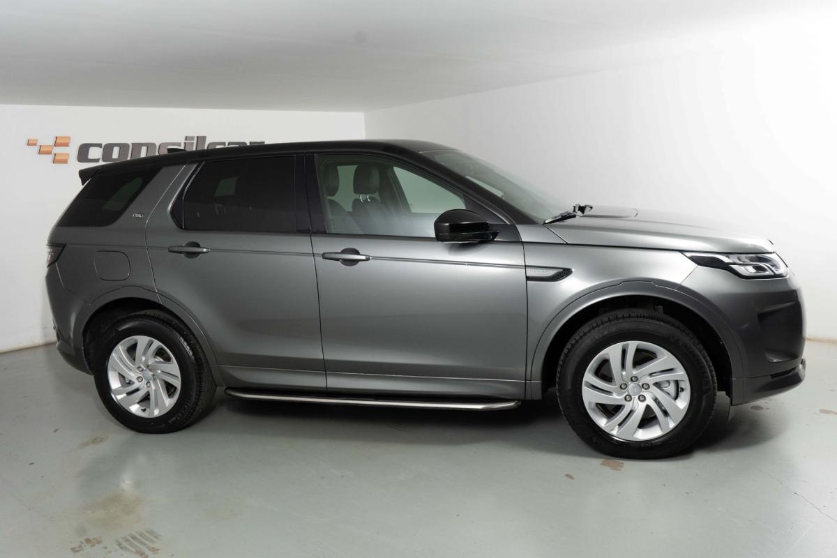land-rover-discovery-sport-2023-hibrido-a-gasolina-1497cc