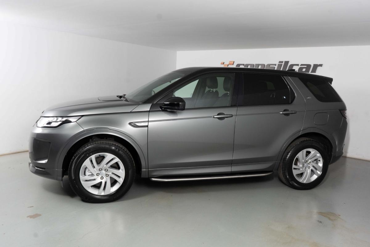 land-rover-discovery-sport-2023-hibrido-a-gasolina-1497cc