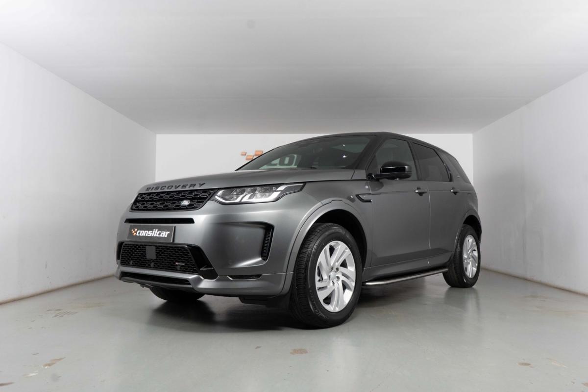 land-rover-discovery-sport-2023-hibrido-a-gasolina-1497cc