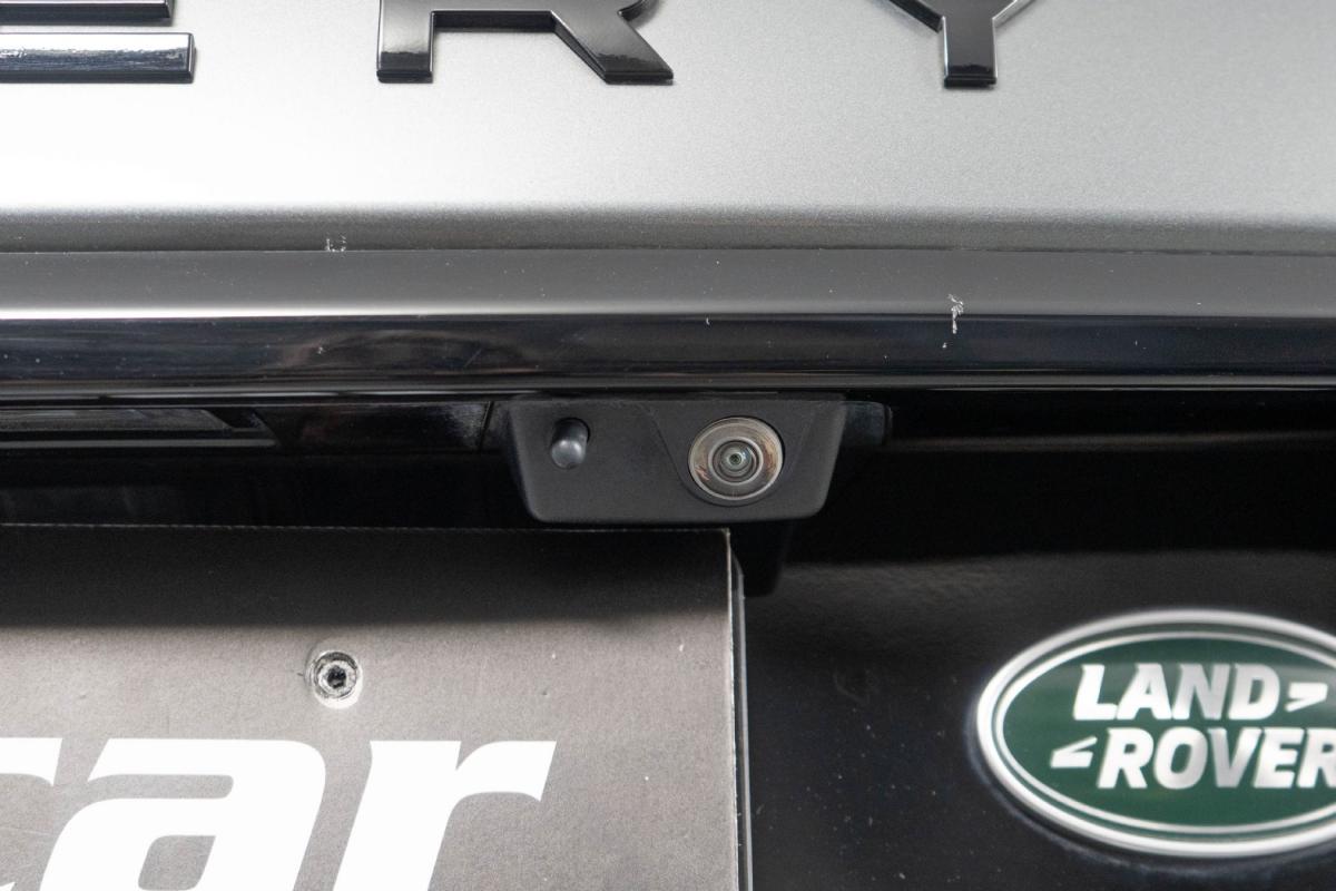 land-rover-discovery-sport-2023-hibrido-a-gasolina-1497cc