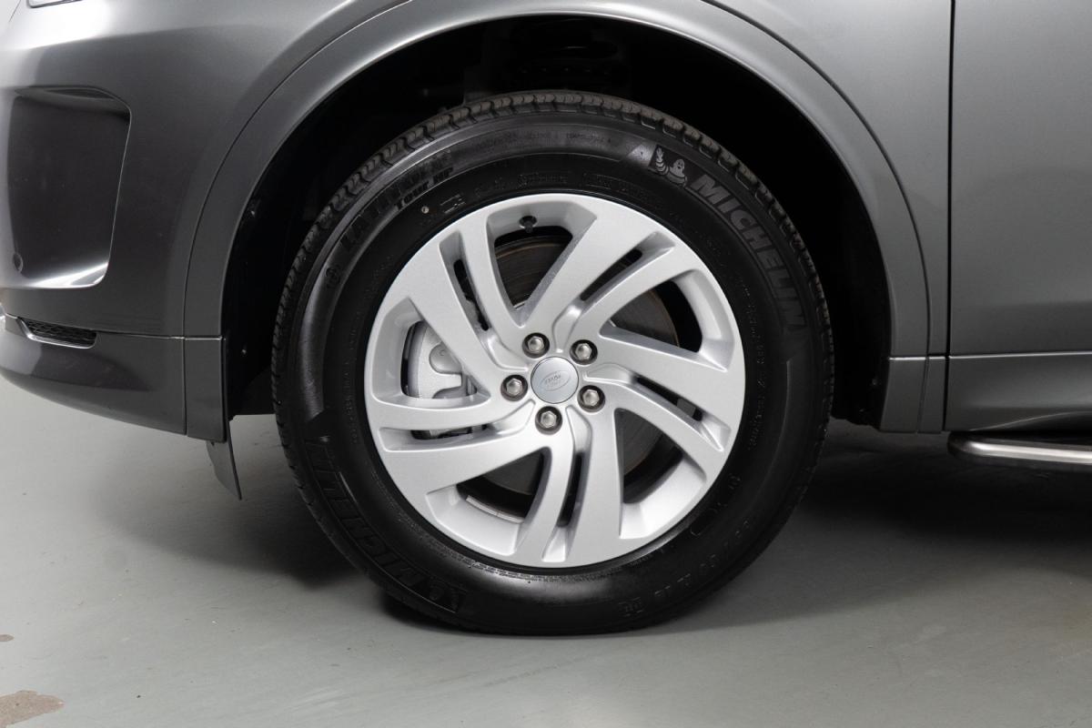 land-rover-discovery-sport-2023-hibrido-a-gasolina-1497cc