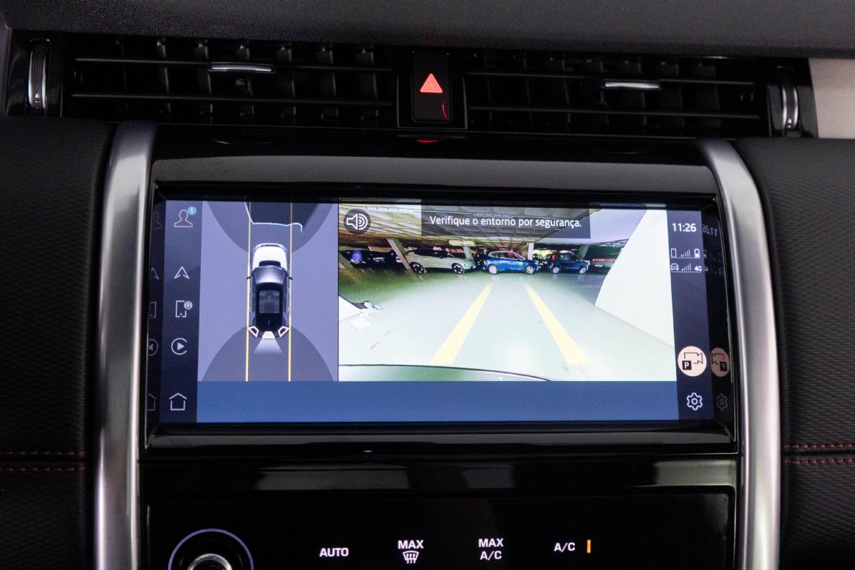 land-rover-discovery-sport-2023-hibrido-a-gasolina-1497cc