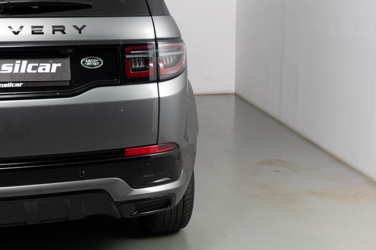 land-rover-discovery-sport-2023-hibrido-a-gasolina-1497cc