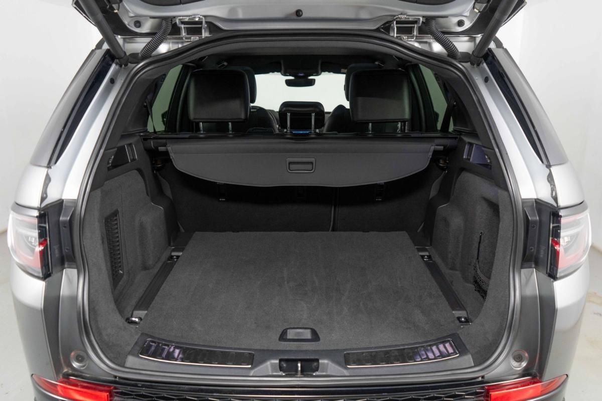 land-rover-discovery-sport-2023-hibrido-a-gasolina-1497cc