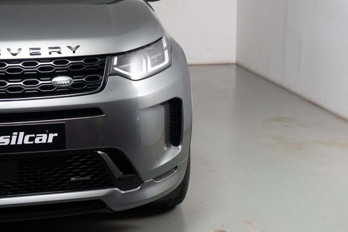 land-rover-discovery-sport-2023-hibrido-a-gasolina-1497cc