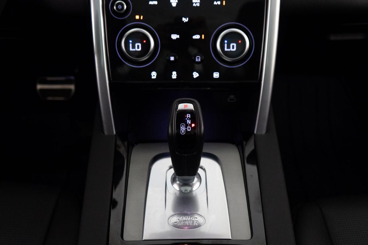 land-rover-discovery-sport-2023-hibrido-a-gasolina-1497cc