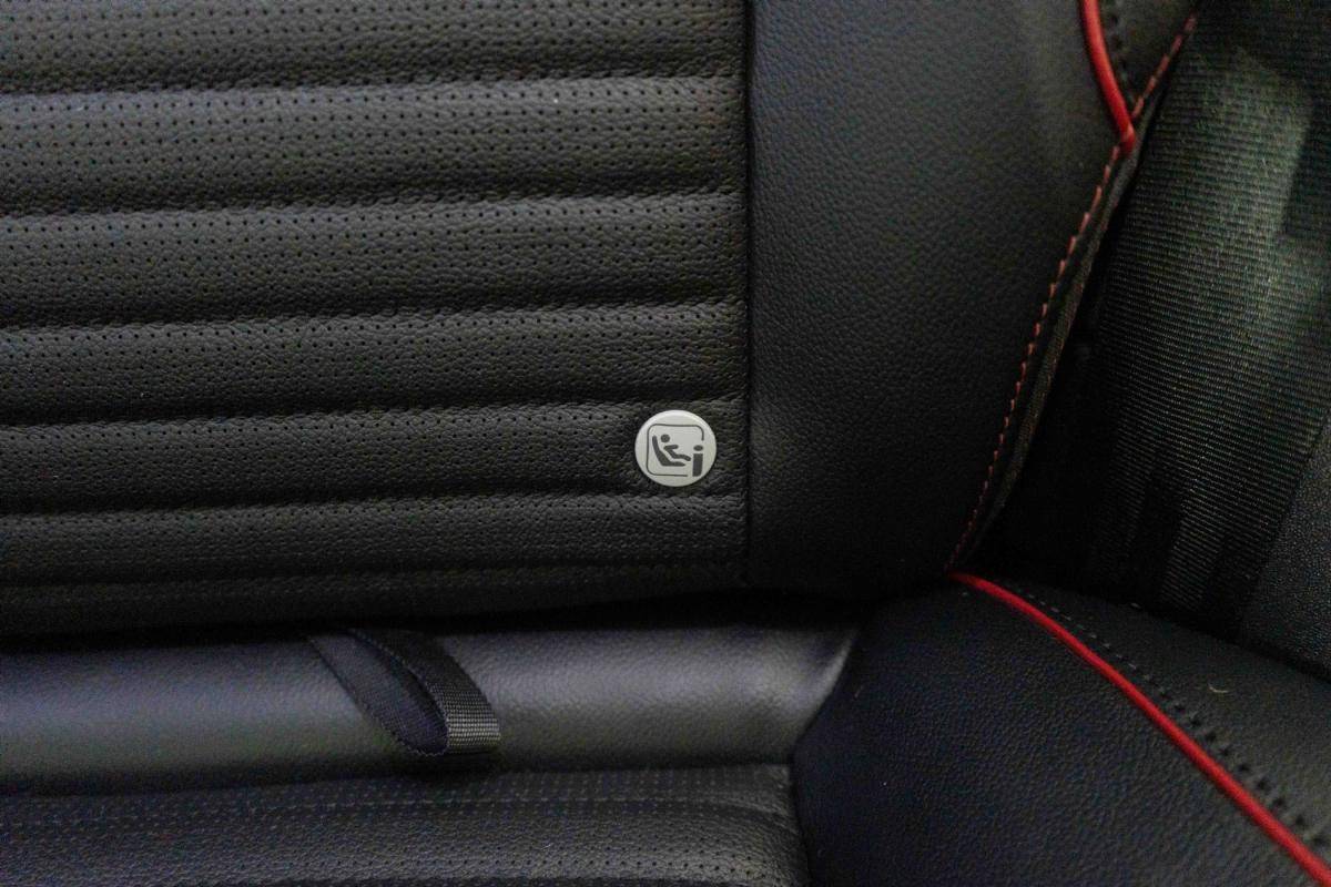land-rover-discovery-sport-2023-hibrido-a-gasolina-1497cc