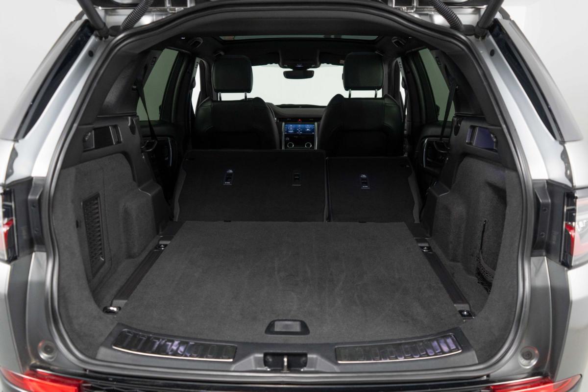 land-rover-discovery-sport-2023-hibrido-a-gasolina-1497cc