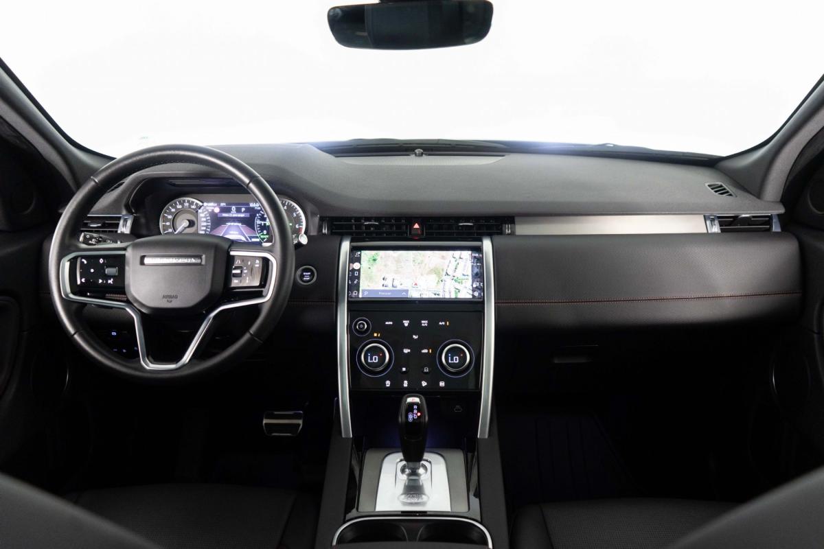 land-rover-discovery-sport-2023-hibrido-a-gasolina-1497cc